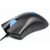 ���ߣ�Razer�� DeathAdder �����������