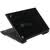 ThinkPad SL410K��2874-7JC��14.0Ӣ��ʼǱ����� ��T4400 2G 320G ����ͷ Rambo win7��