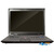 ThinkPad SL400 2743-7GC 14.1������ʼǱ����ԣ�T5870 1G 160G RAMBO ���ߣ���ԭװ��