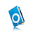 ƻ����Apple��iPod shuffle  1G MP3����������ɫ��