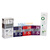 �Ա�skinϵ�� ��10+����3+����ƽ��3+���3  ����19ֻ+Ȥζ«����Һ50ml