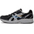 ASICS ��ɪʿ ��ʽ �˶�Ь �����ܲ�Ь T20XQ ��ɫ 42.5