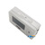 爱国者(Aigo)E5808 PLUS 2G MP3播放器(白色)