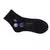 ��������Э��U.S. POLO ASSN.��ʿ�����������Ӿ�����ɫ���6˫װPL1111  ����