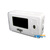 爱国者(Aigo)E5808 PLUS 2G MP3播放器(白色)