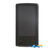 台电(Teclast)M31 4G MP3 播放器(黑色)