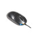 ˫���ࣨA4Tech�� OP-220�Ŷ����ѧ���USB����ɫ��
