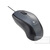 罗技(Logitech)V100笔记本光电鼠标