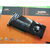 ӳ�ڣ�Inno3D��GTX260+  576/2G  896M/448λ DDR3 PCI-E�Կ�