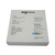 爱国者(Aigo)E5808 PLUS 2G MP3播放器(白色)