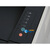 ���գ�HP��LaserJet P2015d �ڰ׼����ӡ��