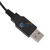 ���գ�HP��KD209PA#AB2 �������USB���