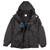 Jack Wolfskin��ʽ����һ�п�11619-600��ɫL��