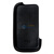 ŵ���ǣ�NOKIA��E71 ԭװר���ֻ�Ƥ�� �������