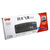 ˫���ࣨA4Tech�� KB-8��ˮ���̣�USB�ӿڣ�