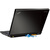 ThinkPad SL400 2743-7GC 14.1������ʼǱ����ԣ�T5870 1G 160G RAMBO ���ߣ���ԭװ��