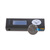 ���Onda��VX898+ 2G MP3����������ɫ��