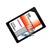 ������Transcend��16G 2.5Ӣ��SATA�ӿڣ�SLC���٣�SSD��̬Ӳ��