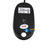 ˫���ࣨA4Tech�� OP-220�Ŷ����ѧ���USB����ɫ��