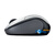 罗技(Logitech)V220无线光学鼠标 银色
