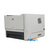 ���գ�HP��LaserJet P2015d �ڰ׼����ӡ��