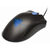 ���ߣ�Razer�� DeathAdder �����������