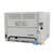 ���գ�HP��LaserJet P2015d �ڰ׼����ӡ��