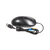 ˫���ࣨA4Tech�� OP-220�Ŷ����ѧ���USB����ɫ��