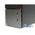 联想(Lenovo)扬天M4600V商用台式机电脑(19寸宽屏液晶 E2200 1G内存 160G硬盘 预装XPH)