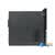 联想(Lenovo)扬天M4600V商用台式机电脑(19寸宽屏液晶 E2200 1G内存 160G硬盘 预装XPH)