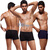 IITA ����ά����ƽ���ڿ�63J9219����һ������װ ����һ�� XXXL