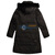 Sharonѩ�� �����г��� ̡��ë�� Ůʿ���޷� 60513 80D��ɫ XL175