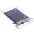 Ԫ�ȼ���2�� 2.5Ӣ�� CL-400+ 1394+USB2.0����Ӳ�̺�