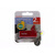SanDisk С�콷2G U��