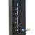索尼(SONY)70英寸 全高清液晶电视 KLV-70X300A