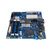 Ӣ�ض���Intel��DP35DPԭ�����壨Intel P35/LGA 775��