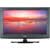 �ֻ���ROWA�� LCD32R29 32Ӣ��Һ������ USB ����ɫ��