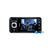 ŵ���ǣ�Nokia��N81 GSM�ֻ���ī��ɫ���ƶ�����ͨ�����ƻ�