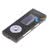 ���Onda��VX898+ 2G MP3����������ɫ��