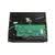ϣ�ݣ�seagate��320G ST3320310CS 7200ת8M SATAII��ҵ��Ӳ�� �����ʱ�