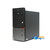联想(Lenovo)扬天M4600V商用台式机电脑(19寸宽屏液晶 E2200 1G内存 160G硬盘 预装XPH)
