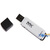 �ʿƣ�Netac��U208 ��Լ��U��4GB