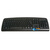 ˫���ࣨA4Tech�� KB-8��ˮ���̣�USB�ӿڣ�