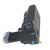 ����˼�����������ֱ� �����ڼ���450D/500D/1000D����ң������