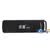 �ʿƣ�Netac��U208 ��Լ��U��4GB