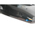 ���ǣ�SAMSUNG��22Ӣ�����Һ����ʾ�� T220 (������)