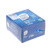 Ӣ�ض� 45���� ���2�ĺ˴����� Q8200��װCPU��LGA775/2.33GHz/4M��������/1333MHz��
