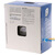 Ӣ�ض� 45���� ���2�ĺ˴����� Q8200��װCPU��LGA775/2.33GHz/4M��������/1333MHz��