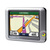 任我游(Garmin) GPS导航仪 200 大陆标准版
