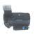 ����˼�����������ֱ� �����ڼ���450D/500D/1000D����ң������